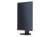 Monitor NEC MultiSync EA234WMi