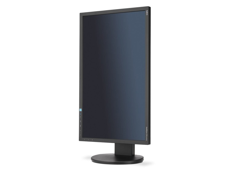 Monitor NEC MultiSync EA234WMi