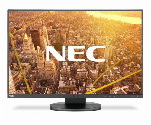 NEC MultiSync® EA241F.jpg