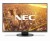 NEC MultiSync® EA241F.jpg