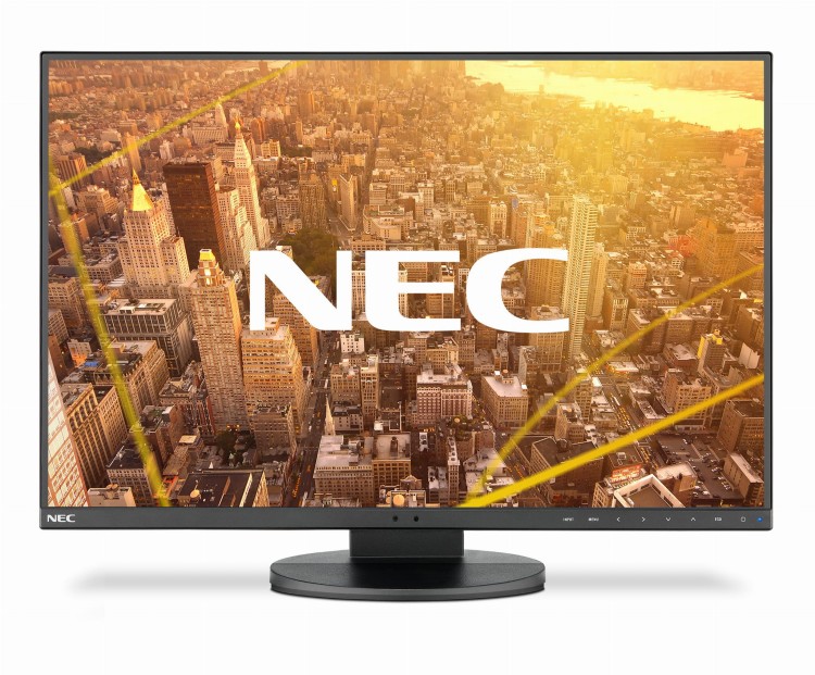 NEC MultiSync® EA241F.jpg
