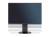 NEC MultiSync® EA241F-2.jpg