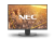 Monitor NEC MultiSync EA241WU