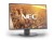 Monitor NEC MultiSync EA241WU