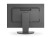 Monitor NEC MultiSync EA241WU