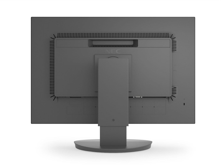 Monitor NEC MultiSync EA241WU
