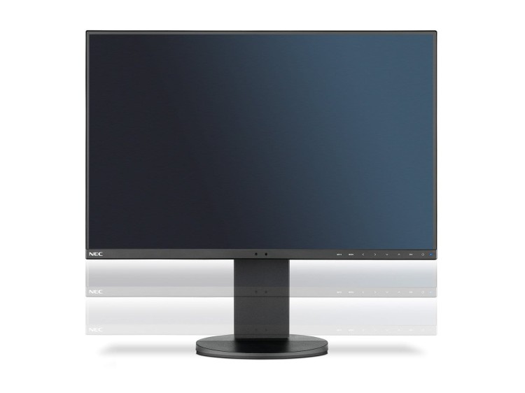 Monitor NEC MultiSync EA241WU