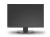 Monitor NEC MultiSync EA241WU