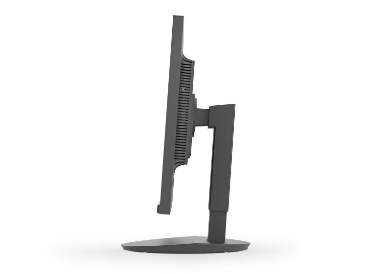 Monitor NEC MultiSync EA241WU