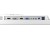 Monitor NEC MultiSync EA241WU