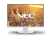 Monitor NEC MultiSync EA241WU