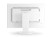 Monitor NEC MultiSync EA241WU