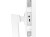Monitor NEC MultiSync EA241WU