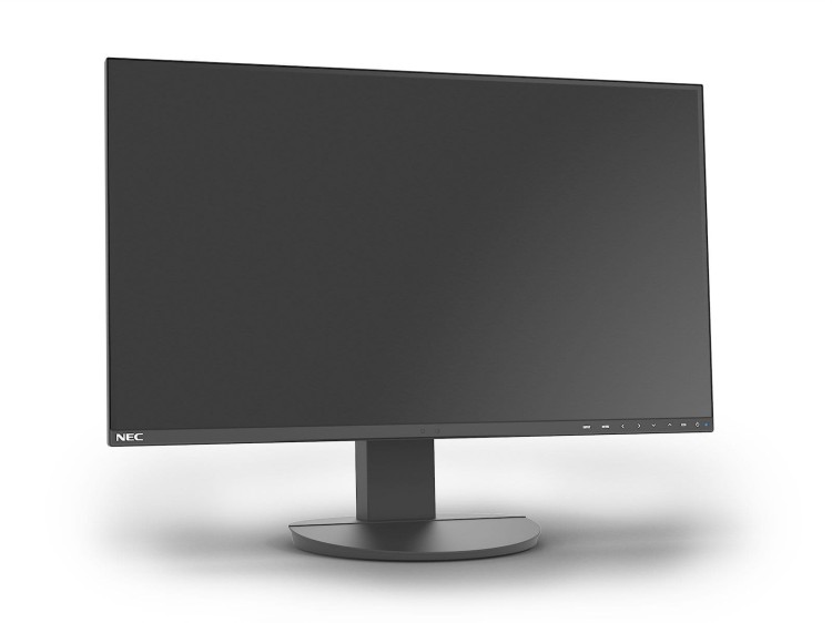 Monitor NEC MultiSync EA242F