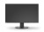 Monitor NEC MultiSync EA242F
