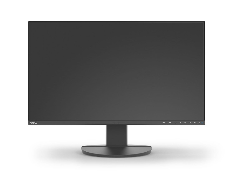 Monitor NEC MultiSync EA242F