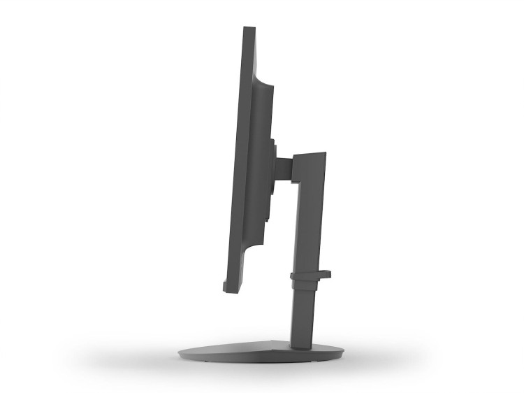 Monitor NEC MultiSync EA242F