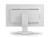 Monitor NEC MultiSync EA242F