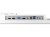 Monitor NEC MultiSync EA242F