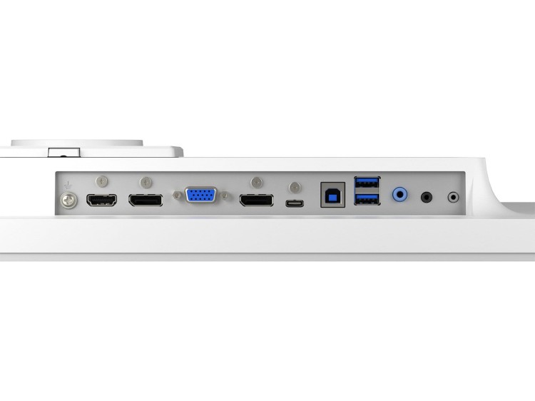 Monitor NEC MultiSync EA242F