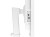 Monitor NEC MultiSync EA242F