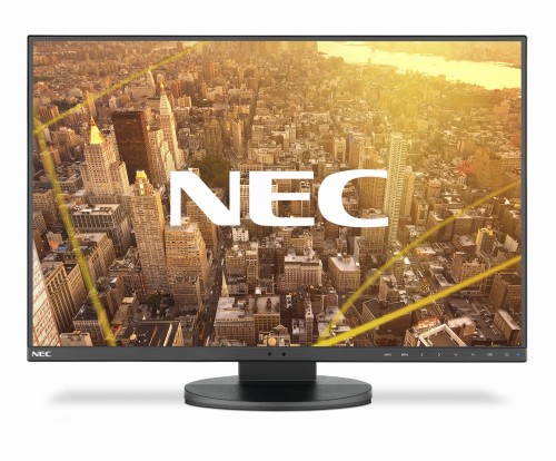 Monitor NEC MultiSync EA245WMi-2