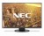 Monitor NEC MultiSync EA245WMi-2