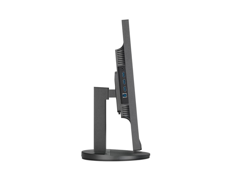 Monitor NEC MultiSync EA245WMi-2