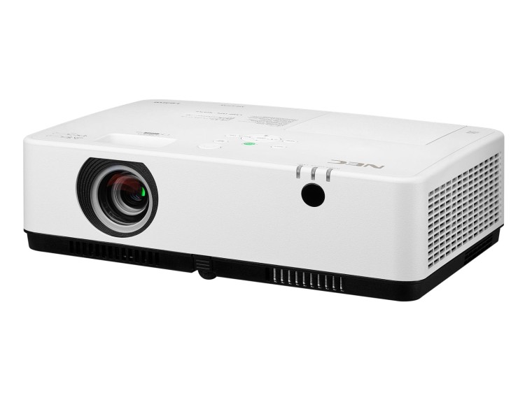 Projektor NEC ME383W