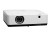 Projektor NEC ME383W