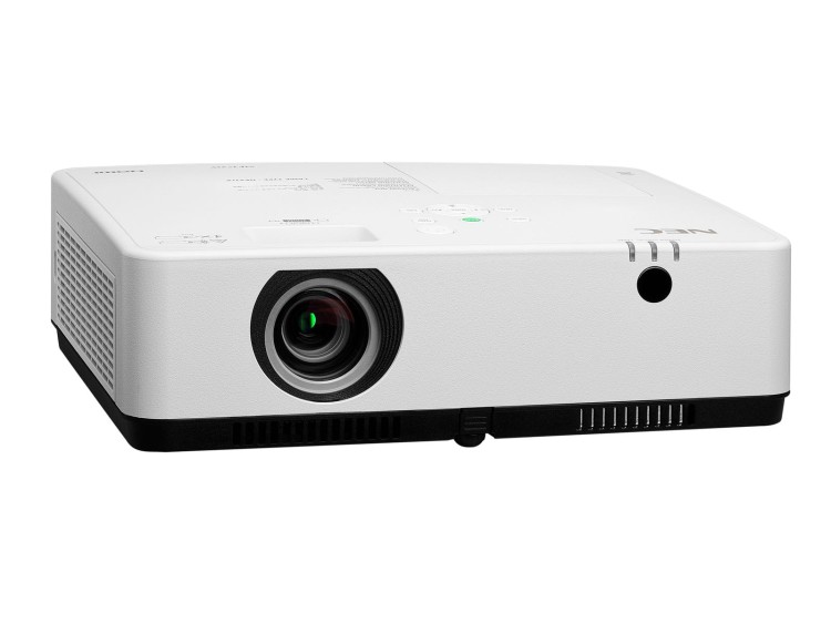 Projektor NEC ME383W