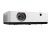 Projektor NEC ME383W