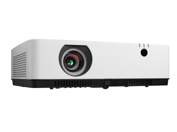 Projektor NEC ME383W