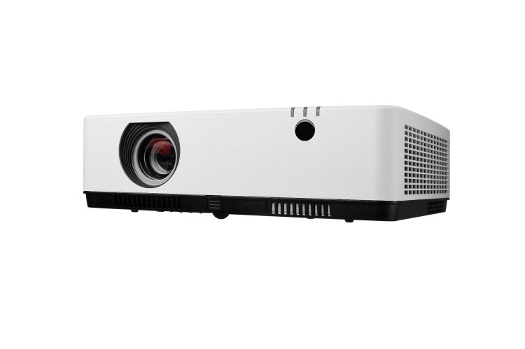 Projektor NEC ME383W