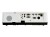 Projektor NEC ME383W