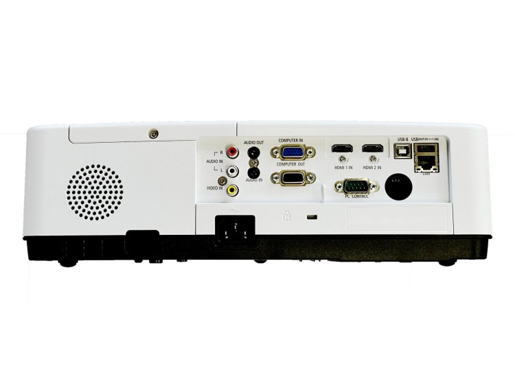 Projektor NEC ME383W