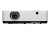 Projektor NEC ME383W