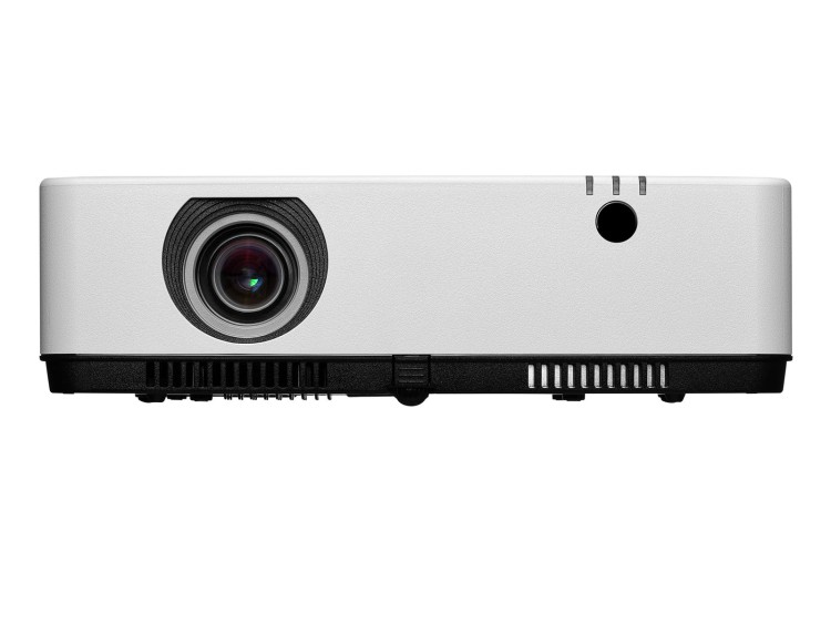 Projektor NEC ME383W