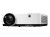 Projektor NEC ME403U