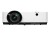 Projektor NEC ME403U