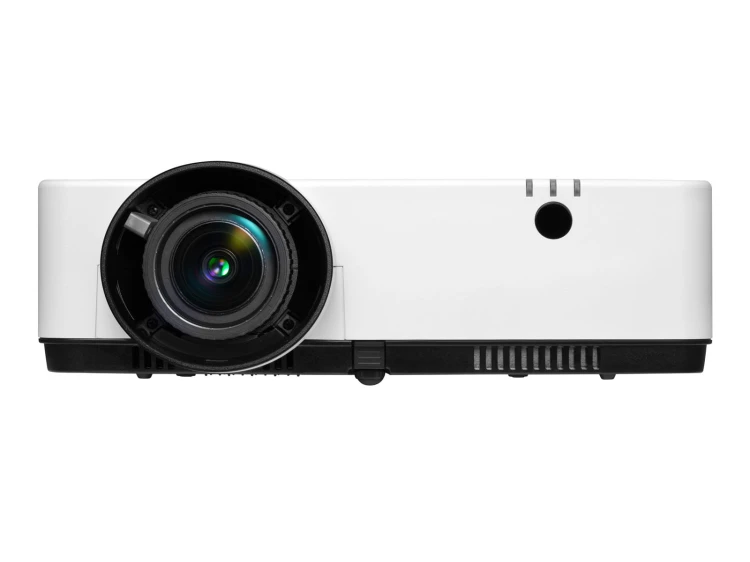 Projektor NEC ME403U