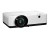 Projektor NEC ME403U