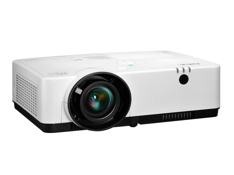 Projektor NEC ME403U