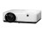 Projektor NEC ME403U