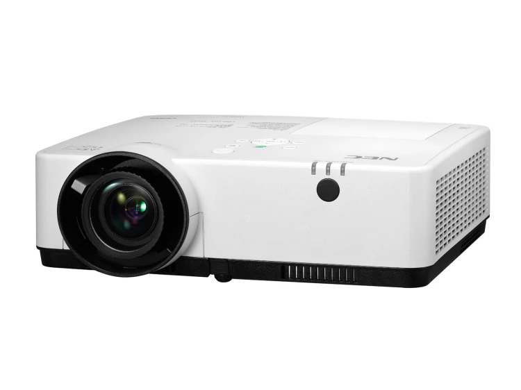 Projektor NEC ME403U