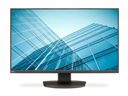 Monitor NEC MultiSync EA271F