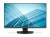 Monitor NEC MultiSync EA271F