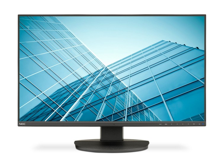 Monitor NEC MultiSync EA271F