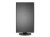 Monitor NEC MultiSync EA271F