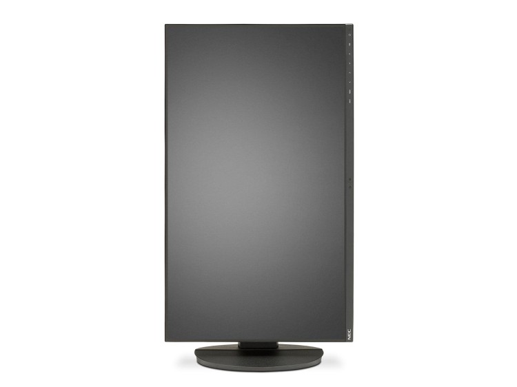 Monitor NEC MultiSync EA271F